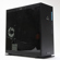 CLX Set VR-Ready Gaming Desktop Computer...: Picture 4 thumbnail