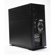 CLX Set VR-Ready Gaming Desktop Computer...: Picture 1 thumbnail