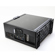 CLX Set VR-Ready Gaming Desktop Computer...: Picture 2 thumbnail