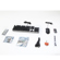 CLX Set VR-Ready Gaming Desktop Computer...: Picture 3 thumbnail