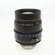 Zeiss CP.3 XD: Picture 2 thumbnail
