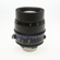 Zeiss CP.3 XD: Picture 3 thumbnail