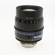 Zeiss CP.3 XD: Picture 4 thumbnail