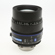 Zeiss CP.3 XD: Picture 5 thumbnail