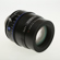 Zeiss CP.3 XD: Picture 6 thumbnail