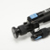 Sirui W-2204: Picture 3 thumbnail