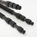 Sirui W-2204: Picture 4 thumbnail