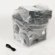 Brother MFC-L6700DW: Picture 1 thumbnail