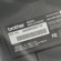 Brother MFC-L6700DW: Picture 2 thumbnail