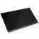 ASUS TUF VG27AQL1A: Picture 4 thumbnail