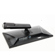 ASUS TUF VG27AQL1A: Picture 1 thumbnail