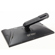 ASUS TUF VG27AQL1A: Picture 2 thumbnail