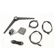 ASUS TUF VG27AQL1A: Picture 3 thumbnail