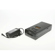 Sony PXUMS240: Picture 5 thumbnail