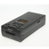 Sony PXUMS240: Picture 1 thumbnail