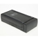 Sony PXUMS240: Picture 2 thumbnail