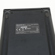 Sony PXUMS240: Picture 3 thumbnail