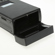 Sony PXUMS240: Picture 4 thumbnail
