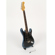 Fender American Pro II Strat: Picture 6 thumbnail