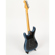 Fender American Pro II Strat: Picture 2 thumbnail