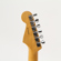 Fender American Pro II Strat: Picture 3 thumbnail