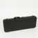 Fender American Pro II Strat: Picture 4 thumbnail