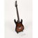 Ibanez GRX70QA: Picture 4 thumbnail