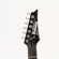 Ibanez GRX70QA: Picture 1 thumbnail