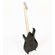 Ibanez GRX70QA: Picture 2 thumbnail