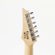 Ibanez GRX70QA: Picture 3 thumbnail