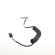 Tilta 7-Pin Lemo to Micro USB Control Ca...: Picture 2 thumbnail