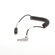 Tilta 7-Pin Lemo to Micro USB Control Ca...: Picture 1 thumbnail