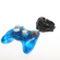 Rock Candy Wired Controller for Xbox 360...: Picture 2 thumbnail