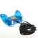 Rock Candy Wired Controller for Xbox 360...: Picture 1 thumbnail