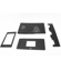 Atomos Sunhood: Picture 3 thumbnail