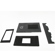 Atomos Sunhood: Picture 1 thumbnail