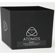 Atomos Sunhood: Picture 2 thumbnail