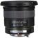 Pentax 14mm F/2.8: Picture 2 thumbnail