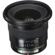 Pentax 14mm F/2.8: Picture 1 thumbnail