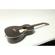 Art & Lutherie Roadhouse Parlor: Picture 5 thumbnail