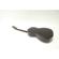Art & Lutherie Roadhouse Parlor: Picture 1 thumbnail