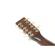 Art & Lutherie Roadhouse Parlor: Picture 2 thumbnail