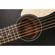 Art & Lutherie Roadhouse Parlor: Picture 4 thumbnail