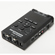 Marantz PMD661MKIII: Picture 6 thumbnail