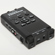 Marantz PMD661MKIII: Picture 1 thumbnail