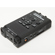 Marantz PMD661MKIII: Picture 2 thumbnail