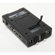 Marantz PMD661MKIII: Picture 3 thumbnail