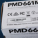 Marantz PMD661MKIII: Picture 5 thumbnail