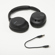 Sony WH-CH710N: Picture 6 thumbnail