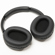 Sony WH-CH710N: Picture 1 thumbnail